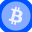 Bitcoin on Base