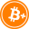 Bitcoin Plus