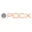 Bitcoin-POCX