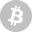 Bitcoin Silver