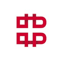 bitcoin suisse - logo