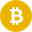 Bitcoin SV