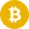 Bitcoin SV