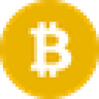 Bitcoin SV
