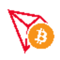 Bitcoin TRC20