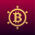 Bitcoin Vault