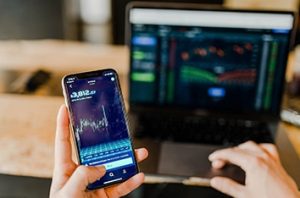 bitcoin-wallet