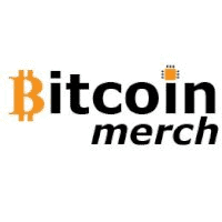 bitcoinmerch - logo