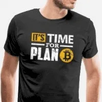bitcoinmerchandise.store - logo