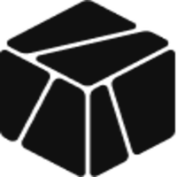 BitcoinOS logo