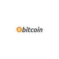 Bitcon Apparel Logo