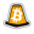 BitCone
