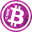 Bitcore