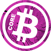 Bitcore