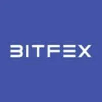 BitFex Logo