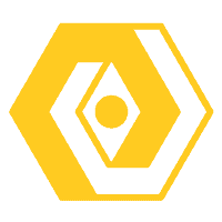 BitFi logo