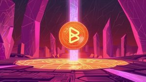 Price Movement Analysis: Bitgert, Floki Inu, and POPCat in 2024
