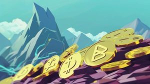 Will Bitgert, Neiro, and Baby Doge Maintain Their Bullish Momentum?