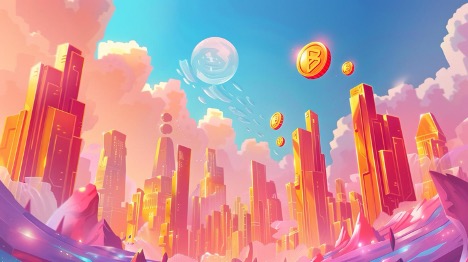 Bitgert, Neiro, and Degen: Price Trends to Watch in the Next Bull Cycle