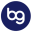 Bitget Token