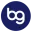 Bitget Token