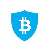 Bitgo Logo