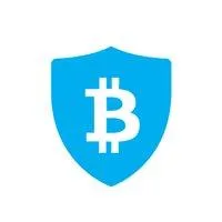 Bitgo Logo