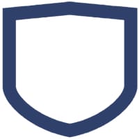 BITHD logo