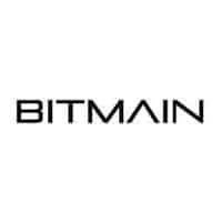 Bitmain Logo