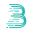 BitMart Token