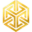Bitnobel