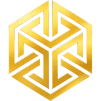 Bitnobel logo