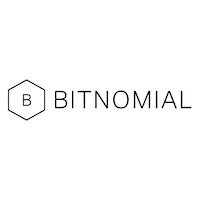 Bitnominal Logo