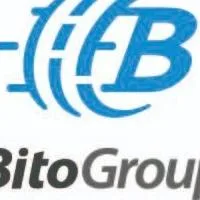 BitoPro Logo