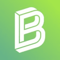 Bitpanda Custody logo