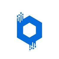 BitPanda logo