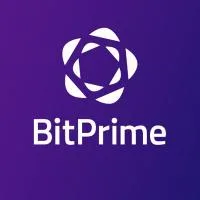 Bitprime Logo