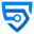 bitsCrunch Token