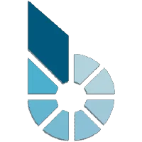 BitShares logo