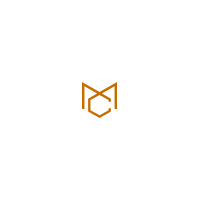 BitStaete Logo