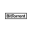 BitTorrent Chain