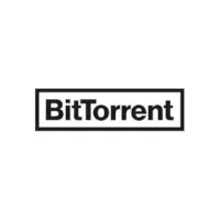 BitTorrent Chain logo