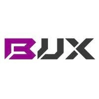 BITUNIVEX Logo