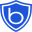 Bitvavo logo