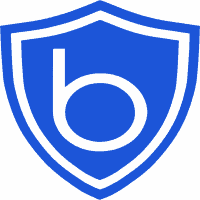 Bitvavo Logo