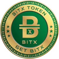 BITx