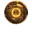 BKOKFi Logo