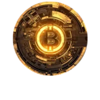 BKOKFi logo