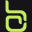 BlackCardCoin