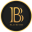 BlackCoin